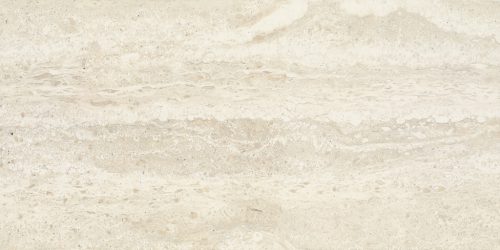 Csempe, Paradyz Classica Sunlight Stone Beige 30x60cm
