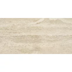 Csempe, Paradyz Classica Sunlight Stone Brown 30x60cm