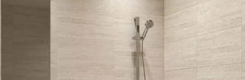 Csempe, Paradyz Classica Sunlight Stone Brown 30x60cm