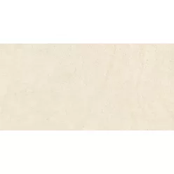 Csempe, Paradyz Classica Sunlight Sand Crema 30x60cm