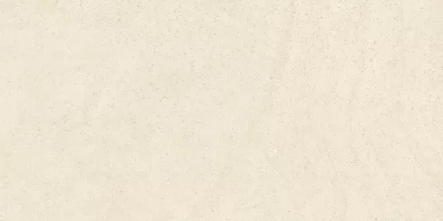 Csempe, Paradyz Classica Sunlight Sand Crema 30x60cm