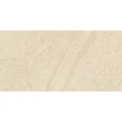 Csempe, Paradyz Classica Sunlight Sand Dark Crema 30x60cm