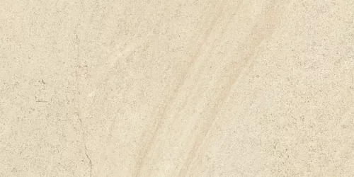 Csempe, Paradyz Classica Sunlight Sand Dark Crema 30x60cm