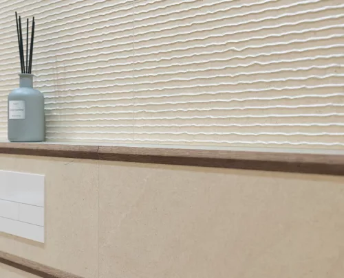 Csempe, Paradyz Classica Sunlight Sand Dark Crema 30x60cm