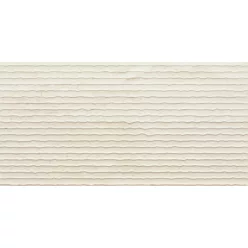Csempe, Paradyz Classica Sunlight Sand Crema A 30x60cm