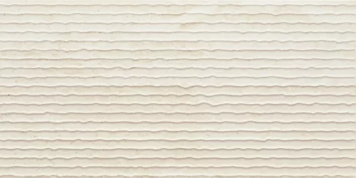 Csempe, Paradyz Classica Sunlight Sand Crema A 30x60cm