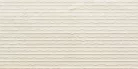 Csempe, Paradyz Classica Sunlight Sand Crema A 30x60cm