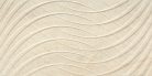 Csempe, Paradyz Classica Sunlight Sand Dark Crema Struktura B 30x60cm