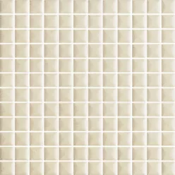   Dekorlap, Paradyz Classica Sunlight Sand Crema mozaika 29,8x29,8cm