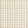 Dekorlap, Paradyz Classica Sunlight Sand Crema mozaika 29,8x29,8cm