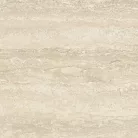 Járólap, Paradyz Classica Sun Stone Brown 60x60cm