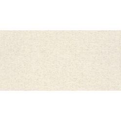Csempe, Paradyz Classica Symetry Beige 30x60cm