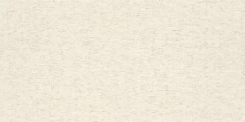 Csempe, Paradyz Classica Symetry Beige 30x60cm