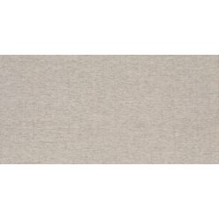 Csempe, Paradyz Classica Symetry Grys 30x60cm