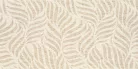 Dekorlap, Paradyz Classica Symetry Beige inserto 30x60cm