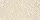 Dekorlap, Paradyz Classica Symetry Beige inserto 30x60cm