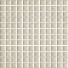 Dekorlap, Paradyz Classica Symetry Beige mozaika 29,8x29,8cm
