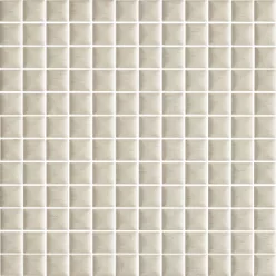 Dekorlap, Paradyz Classica Symetry Beige mozaika 29,8x29,8cm