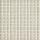 Dekorlap, Paradyz Classica Symetry Beige mozaika 29,8x29,8cm