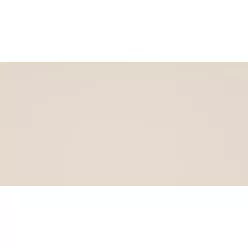 Csempe, Paradyz Classica Synergy Beige 30x60cm