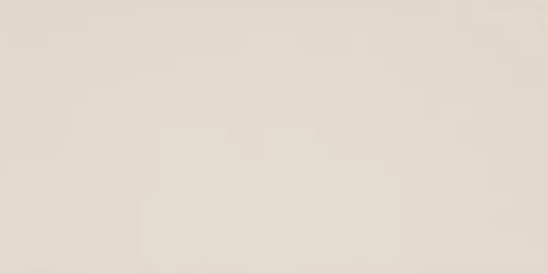 Csempe, Paradyz Classica Synergy Beige 30x60cm