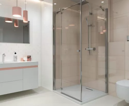 Csempe, Paradyz Classica Synergy Beige 30x60cm