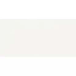 Csempe, Paradyz Classica Synergy Bianco 30x60cm