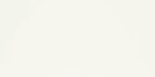 Csempe, Paradyz Classica Synergy Bianco 30x60cm