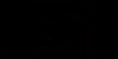 Csempe, Paradyz Classica Synergy Nero 30x60cm