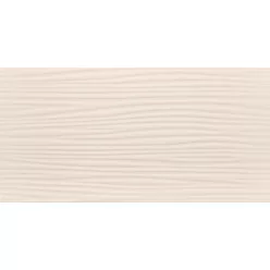 Csempe, Paradyz Classica Synergy Beige Struktura A 30x60cm