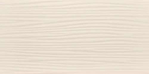 Csempe, Paradyz Classica Synergy Beige Struktura A 30x60cm