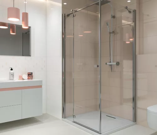 Csempe, Paradyz Classica Synergy Beige Struktura A 30x60cm