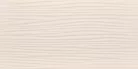 Csempe, Paradyz Classica Synergy Beige Struktura A 30x60cm