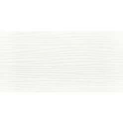 Csempe, Paradyz Classica Synergy Bianco Struktura A 30x60cm