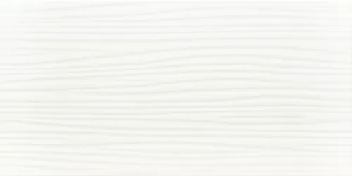 Csempe, Paradyz Classica Synergy Bianco Struktura A 30x60cm