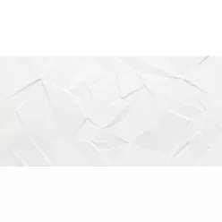 Csempe, Paradyz Classica Synergy Bianco Struktura B 30x60cm