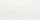 Csempe, Paradyz Classica Synergy Bianco Struktura B 30x60cm