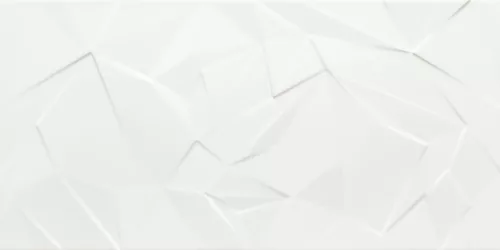 Csempe, Paradyz Classica Synergy Bianco Struktura B 30x60cm