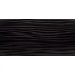 Csempe, Paradyz Classica Synergy Nero Struktura A 30x60cm