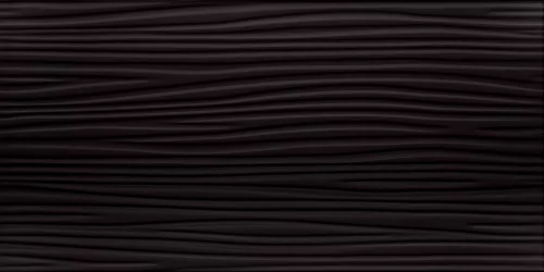 Csempe, Paradyz Classica Synergy Nero Struktura A 30x60cm