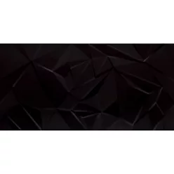 Csempe, Paradyz Classica Synergy Nero Struktura B 30x60cm