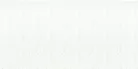 Dekorlap, Paradyz Classica Synergy Bianco inserto 30x60cm