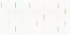 Dekorlap, Paradyz Classica Synergy Colour mix inserto 30x60cm