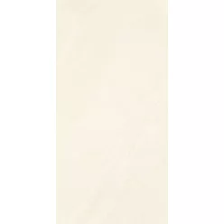 Csempe, Paradyz Classica Palazzo Crema 30x60cm