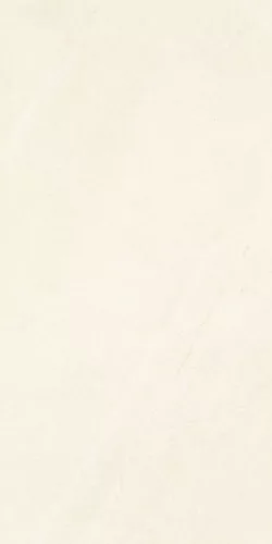 Csempe, Paradyz Classica Palazzo Crema 30x60cm