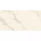 Csempe, Paradyz Classica Bliss Silver Polysk 30x60cm KWC-30X60 BSP