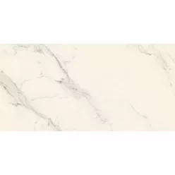   Csempe, Paradyz Classica Bliss Silver Polysk 30x60cm KWC-30X60 BSP