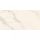 Csempe, Paradyz Classica Bliss Silver Polysk 30x60cm KWC-30X60 BSP