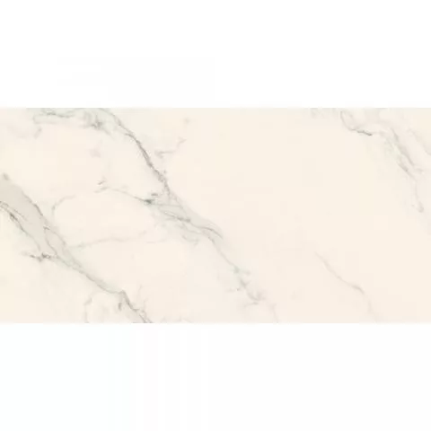 Csempe, Paradyz Classica Bliss Silver Polysk 30x60cm KWC-30X60 BSP