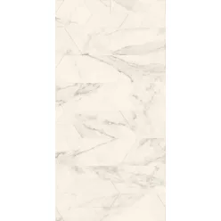   Csempe, Paradyz Classica Bliss Silver Struktura Polysk 30x60cm